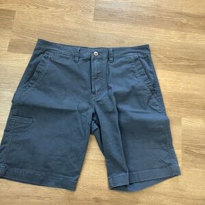 ⭐️3 for $15! Men’s shorts